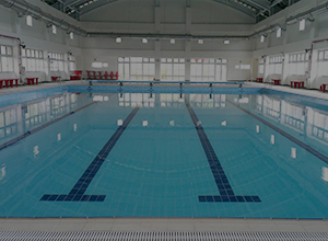 游泳館衣物寄存柜 游泳館衣物寄存柜